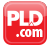 pldhome