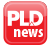 pldnews