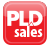 pldsales