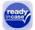 readyincase